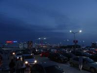 Imagine atasata: Shopping City Timisoara - 2016.04.01 - 27.jpg